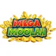 Mega Moolah