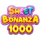 Sweet Bonanza 1000